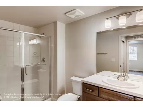 8026 E 126th Ct, Thornton, CO 80602 photo 20