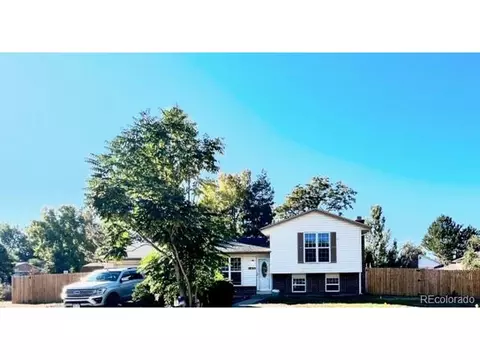 2694 Mather St, Brighton, CO 80601