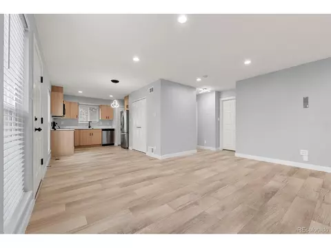 1250 S Monaco Pkwy #61, Denver, CO 80224