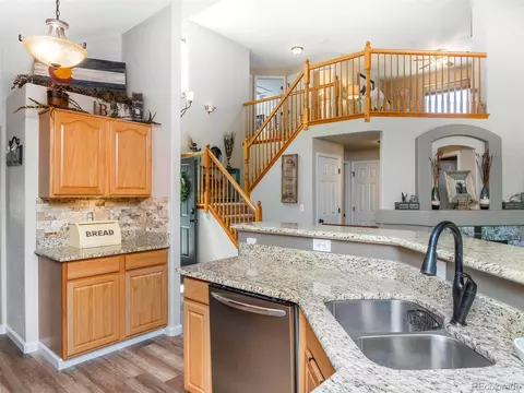 4877 Barn Owl Dr, Longmont, CO 80504 photo 10