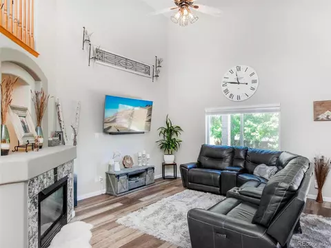 4877 Barn Owl Dr, Longmont, CO 80504 photo 3