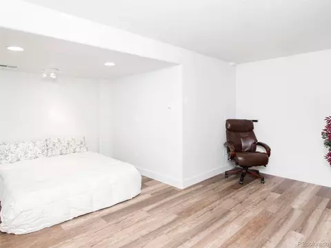4877 Barn Owl Dr, Longmont, CO 80504 photo 31