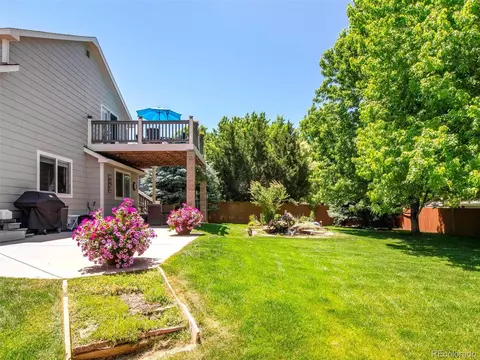 4877 Barn Owl Dr, Longmont, CO 80504 photo 38