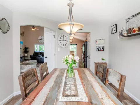 4877 Barn Owl Dr, Longmont, CO 80504 photo 14