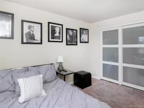 4877 Barn Owl Dr, Longmont, CO 80504 photo 25