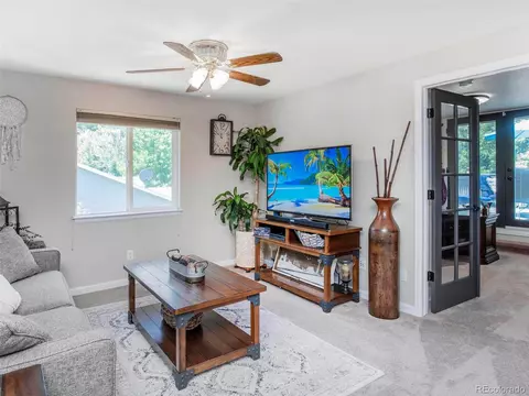 4877 Barn Owl Dr, Longmont, CO 80504 photo 19