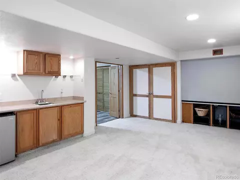 4877 Barn Owl Dr, Longmont, CO 80504 photo 29