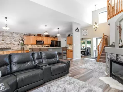 4877 Barn Owl Dr, Longmont, CO 80504 photo 5