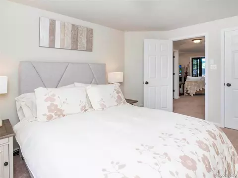 4877 Barn Owl Dr, Longmont, CO 80504 photo 27