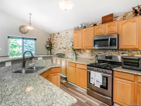 4877 Barn Owl Dr, Longmont, CO 80504 photo 11