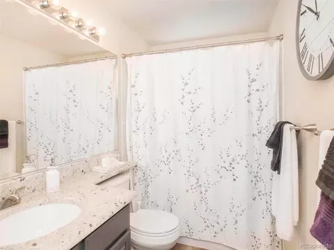 4877 Barn Owl Dr, Longmont, CO 80504 photo 28