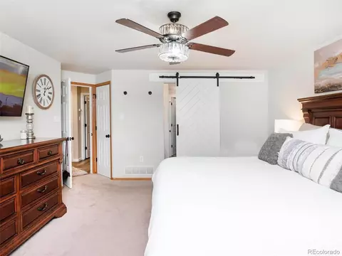4877 Barn Owl Dr, Longmont, CO 80504 photo 16