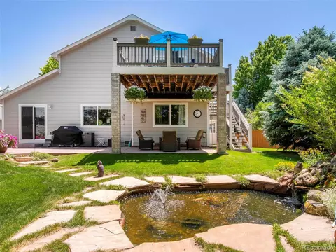 4877 Barn Owl Dr, Longmont, CO 80504 photo 36