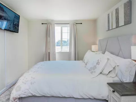 4877 Barn Owl Dr, Longmont, CO 80504 photo 26