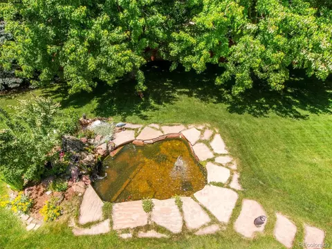4877 Barn Owl Dr, Longmont, CO 80504 photo 34