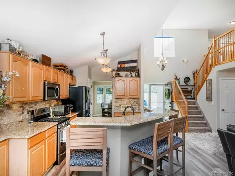 4877 Barn Owl Dr, Longmont, CO 80504 photo 7