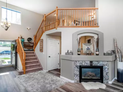 4877 Barn Owl Dr, Longmont, CO 80504 photo 6