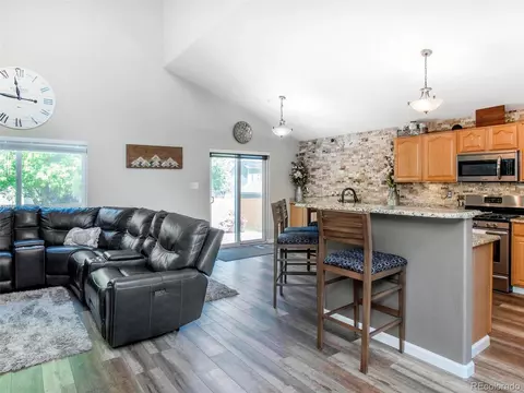 4877 Barn Owl Dr, Longmont, CO 80504 photo 8