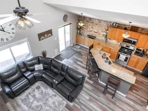 4877 Barn Owl Dr, Longmont, CO 80504 photo 12