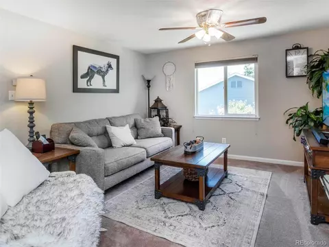 4877 Barn Owl Dr, Longmont, CO 80504 photo 20