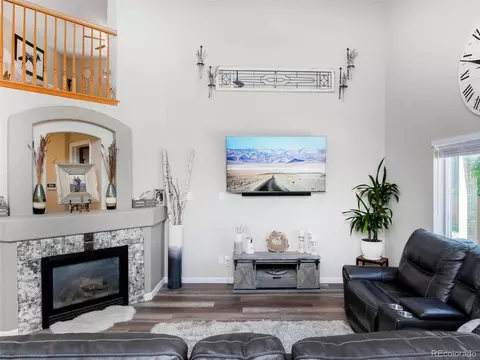 4877 Barn Owl Dr, Longmont, CO 80504 photo 4