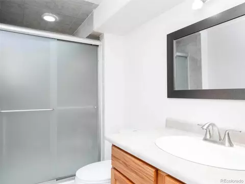 4877 Barn Owl Dr, Longmont, CO 80504 photo 30