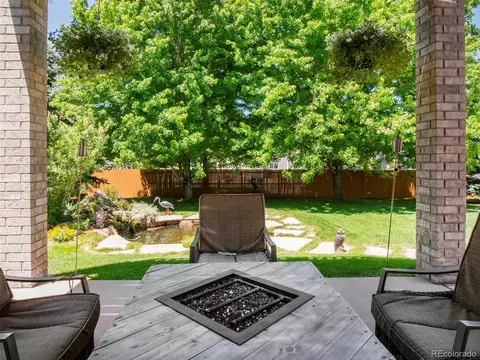 4877 Barn Owl Dr, Longmont, CO 80504 photo 35
