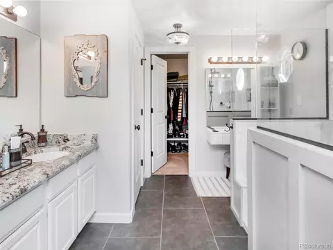4877 Barn Owl Dr, Longmont, CO 80504 photo 17
