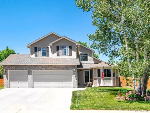 4877 Barn Owl Dr, Longmont, CO 80504 photo 1