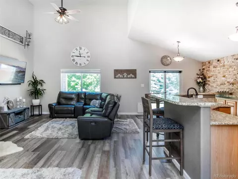 4877 Barn Owl Dr, Longmont, CO 80504 photo 2