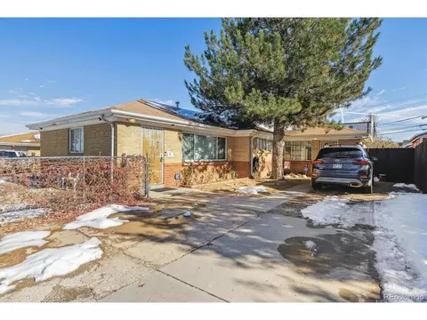 1408 Lima St, Aurora, CO 80010