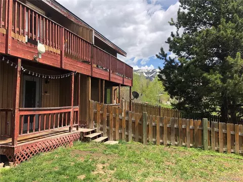 1321 Blue Sage Dr, Steamboat Springs, CO 80487