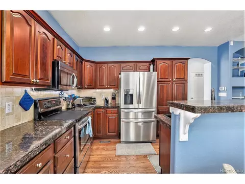 9530 E 113th Ave, Henderson, CO 80640 photo 12