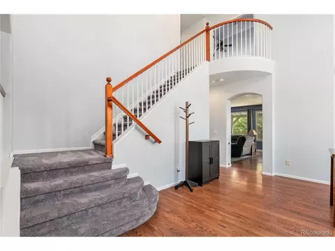 9530 E 113th Ave, Henderson, CO 80640 photo 17