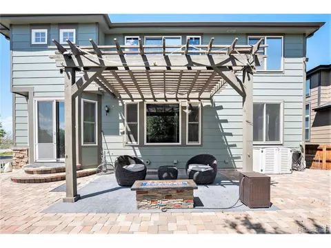 9530 E 113th Ave, Henderson, CO 80640 photo 33