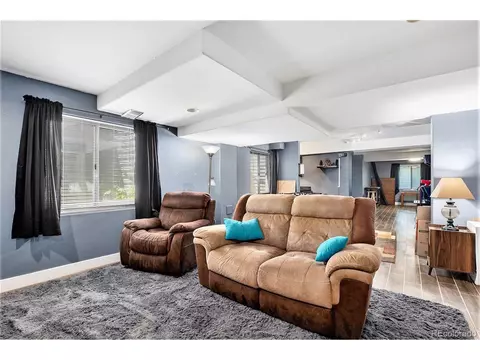 9530 E 113th Ave, Henderson, CO 80640 photo 27
