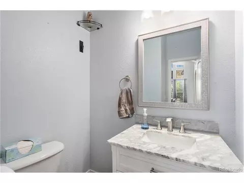 9530 E 113th Ave, Henderson, CO 80640 photo 16