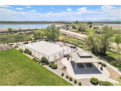9530 E 113th Ave, Henderson, CO 80640 photo 37