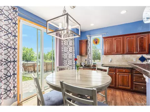 9530 E 113th Ave, Henderson, CO 80640 photo 10