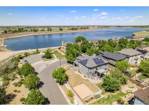 9530 E 113th Ave, Henderson, CO 80640 photo 2