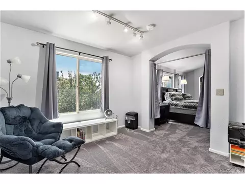 9530 E 113th Ave, Henderson, CO 80640 photo 19