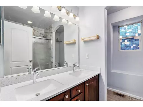 9530 E 113th Ave, Henderson, CO 80640 photo 23