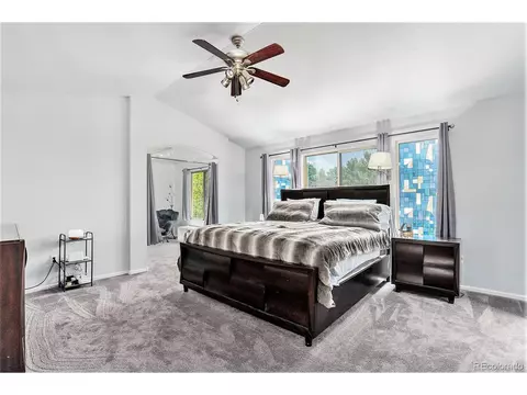 9530 E 113th Ave, Henderson, CO 80640 photo 18