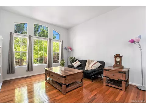 9530 E 113th Ave, Henderson, CO 80640 photo 4