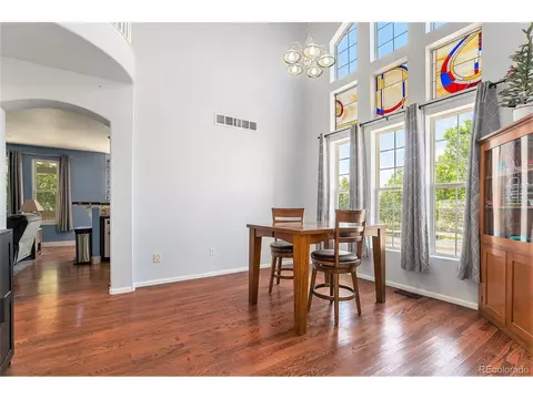 9530 E 113th Ave, Henderson, CO 80640 photo 7