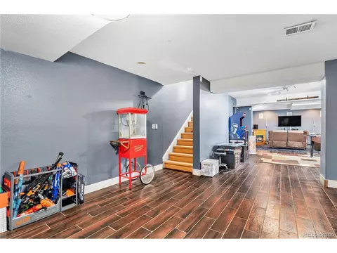 9530 E 113th Ave, Henderson, CO 80640 photo 24