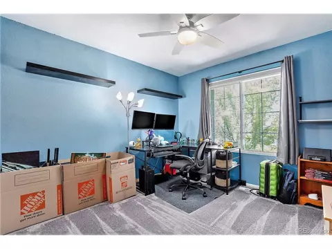 9530 E 113th Ave, Henderson, CO 80640 photo 31