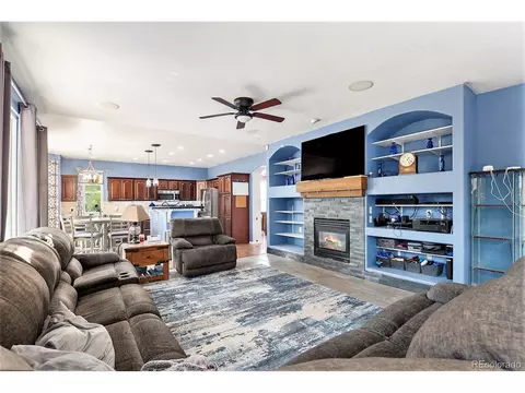 9530 E 113th Ave, Henderson, CO 80640 photo 9