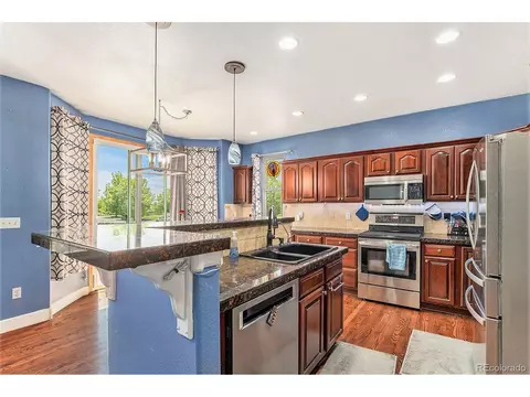 9530 E 113th Ave, Henderson, CO 80640 photo 13