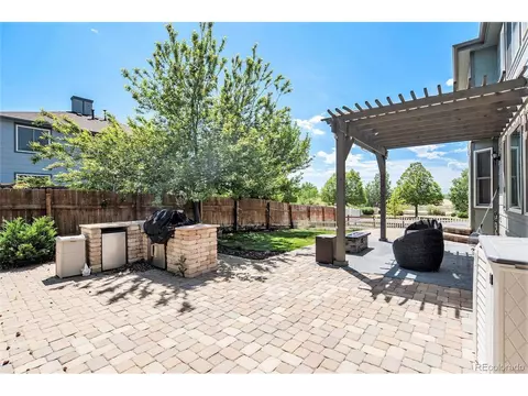 9530 E 113th Ave, Henderson, CO 80640 photo 32